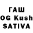 Метадон мёд Krishna Thakur