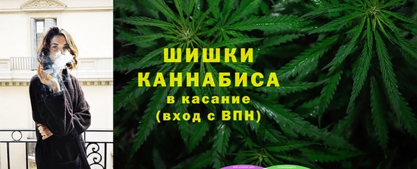 первитин Абинск
